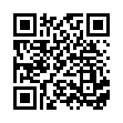 QR kód na túto stránku severne-mesto.oma.sk obchod alkohol