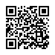 QR kód na túto stránku severne-mesto.oma.sk obchod drogeria