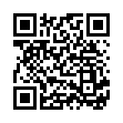 QR kód na túto stránku severne-mesto.oma.sk obchod elektronika