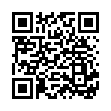 QR kód na túto stránku severne-mesto.oma.sk obchod kadernictvo