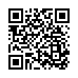 QR kód na túto stránku severne-mesto.oma.sk obchod knihkupectvo