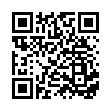 QR kód na túto stránku severne-mesto.oma.sk obchod kuchyna