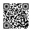 QR kód na túto stránku severne-mesto.oma.sk obchod masaze