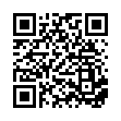 QR kód na túto stránku severne-mesto.oma.sk obchod mobily