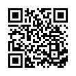 QR kód na túto stránku severne-mesto.oma.sk obchod postele