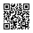 QR kód na túto stránku severne-mesto.oma.sk obchod pracovna