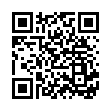 QR kód na túto stránku severne-mesto.oma.sk obchod salon-krasy