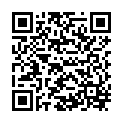 QR kód na túto stránku severne-mesto.oma.sk obchod zahradnicke-centrum