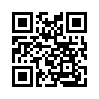 QR kód na túto stránku severne-mesto.oma.sk poi