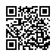 QR kód na túto stránku severne-mesto.oma.sk priroda pramen