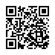 QR kód na túto stránku severne-mesto.oma.sk sluzby