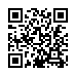 QR kód na túto stránku severne-mesto.oma.sk sluzby wc