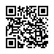 QR kód na túto stránku severne-mesto.oma.sk sport futbal