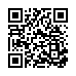 QR kód na túto stránku severne-mesto.oma.sk sport hokej