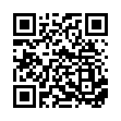 QR kód na túto stránku severne-mesto.oma.sk sport ihrisko