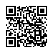 QR kód na túto stránku severne-mesto.oma.sk sport preteky-psov