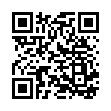 QR kód na túto stránku severne-mesto.oma.sk sport sach