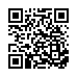 QR kód na túto stránku severne-mesto.oma.sk sport stadion