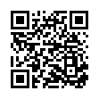 QR kód na túto stránku severne-mesto.oma.sk stravovanie