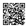 QR kód na túto stránku severne-mesto.oma.sk turistika chraneny-strom