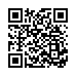 QR kód na túto stránku severne-mesto.oma.sk volny-cas kniznica