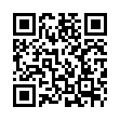 QR kód na túto stránku severne-mesto.oma.sk volny-cas kulturny-dom