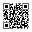 QR kód na túto stránku severne-mesto.oma.sk volny-cas muzeum