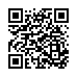 QR kód na túto stránku severne-mesto.oma.sk vzdelavanie autoskola