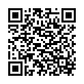 QR kód na túto stránku severne-mesto.oma.sk zdravotnictvo defiblirator