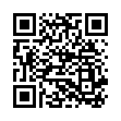QR kód na túto stránku severne-mesto.oma.sk zdravotnictvo nemocnica