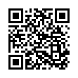 QR kód na túto stránku severne-mesto.oma.sk zdravotnictvo zubar