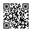 QR kód na túto stránku sezemice-nad-loucnou.oma.sk