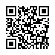 QR kód na túto stránku sezemice-nad-loucnou.oma.sk auto parkovisko