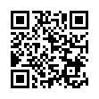 QR kód na túto stránku sezemice-nad-loucnou.oma.sk bicykel