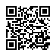QR kód na túto stránku sezemice-nad-loucnou.oma.sk c 260