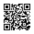 QR kód na túto stránku sezemice-nad-loucnou.oma.sk c 932