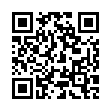 QR kód na túto stránku sezemice-nad-loucnou.oma.sk obchod