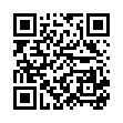 QR kód na túto stránku sezemice-nad-loucnou.oma.sk pamiatka