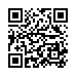 QR kód na túto stránku sezemice-nad-loucnou.oma.sk pamiatka fontana