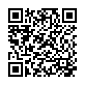 QR kód na túto stránku sezemice-nad-loucnou.oma.sk pristupnost bezbarierove