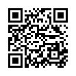 QR kód na túto stránku sezemice-nad-loucnou.oma.sk sluzby remeslo