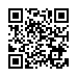 QR kód na túto stránku sezemice-nad-loucnou.oma.sk sport atletika