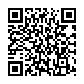 QR kód na túto stránku sezemice-nad-loucnou.oma.sk sport detske-ihrisko