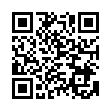 QR kód na túto stránku sezemice-nad-loucnou.oma.sk sport ihrisko