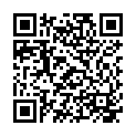 QR kód na túto stránku sezemice-nad-loucnou.oma.sk stravovanie kaviaren