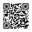 QR kód na túto stránku sezemice-nad-loucnou.oma.sk volny-cas