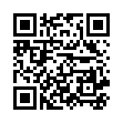 QR kód na túto stránku sezemice-nad-loucnou.oma.sk zdravotnictvo
