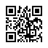 QR kód na túto stránku sezemice.oma.sk doprava