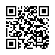 QR kód na túto stránku sezemice.oma.sk lyziarskatrasa