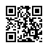 QR kód na túto stránku sezemice.oma.sk obchod